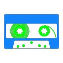 radio-streaming.it