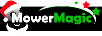 mowermagic.co.uk