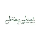 jerseyjointdispensary.com