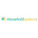 householdpackers.com