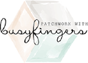 busyfingerspatchwork.com