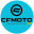 atvcfmoto.com