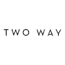 two-way.it
