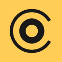 open-cosmos.com