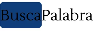 buscapalabra.com