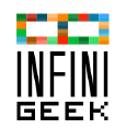 infinigeek.com