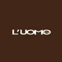 luomogriffe.it