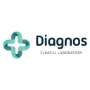 diagnos.co.id