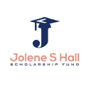 jshscholarshipfund.com