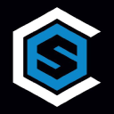 caspianservices.net