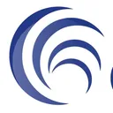 clearwaterdepuratori.com