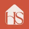 homescouts.com.au
