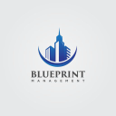 blueprintmanagement.ca