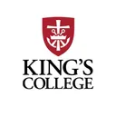 kings.edu