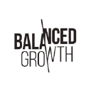 balanced-growth.fi