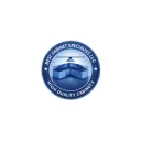 cabinet-specialist.com