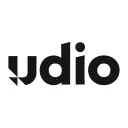 udio.com