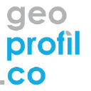geoprofil.co