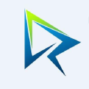 tech-away.com.au
