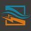 severncooling-electrical.co.uk