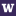 speech-pathology-masters.uw.edu