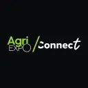 agriexpo.online