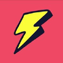 safeserveapp.ie