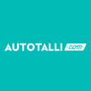 autotalli.com