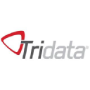 tri-data.de