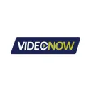 videonow.ru