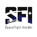 spaceflightinsider.com