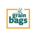 grainbags.ro