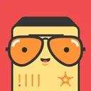 dnsimple.com