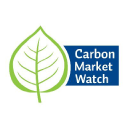 carbonmarketwatch.org