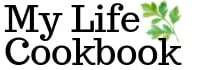 mylifecookbook.com