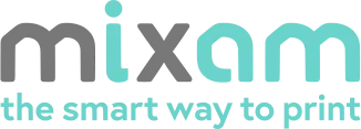 mixam.co.uk