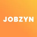 jobzyn.com