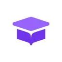 heytutor.com