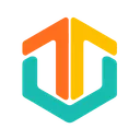 traderie.com