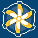grainaeration.com.au