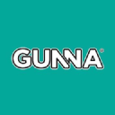 gunnadrinks.com