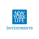 newyorklifeinvestments.com