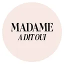 madameaditoui.com.au