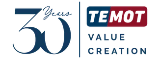temot.com