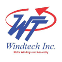 windtech.com