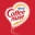 coffee-mate.com