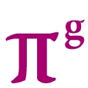 pgplaw.ru