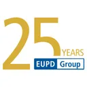eupd-research.com