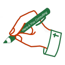 npfunds.com