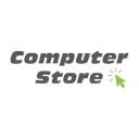 computerstore.ug